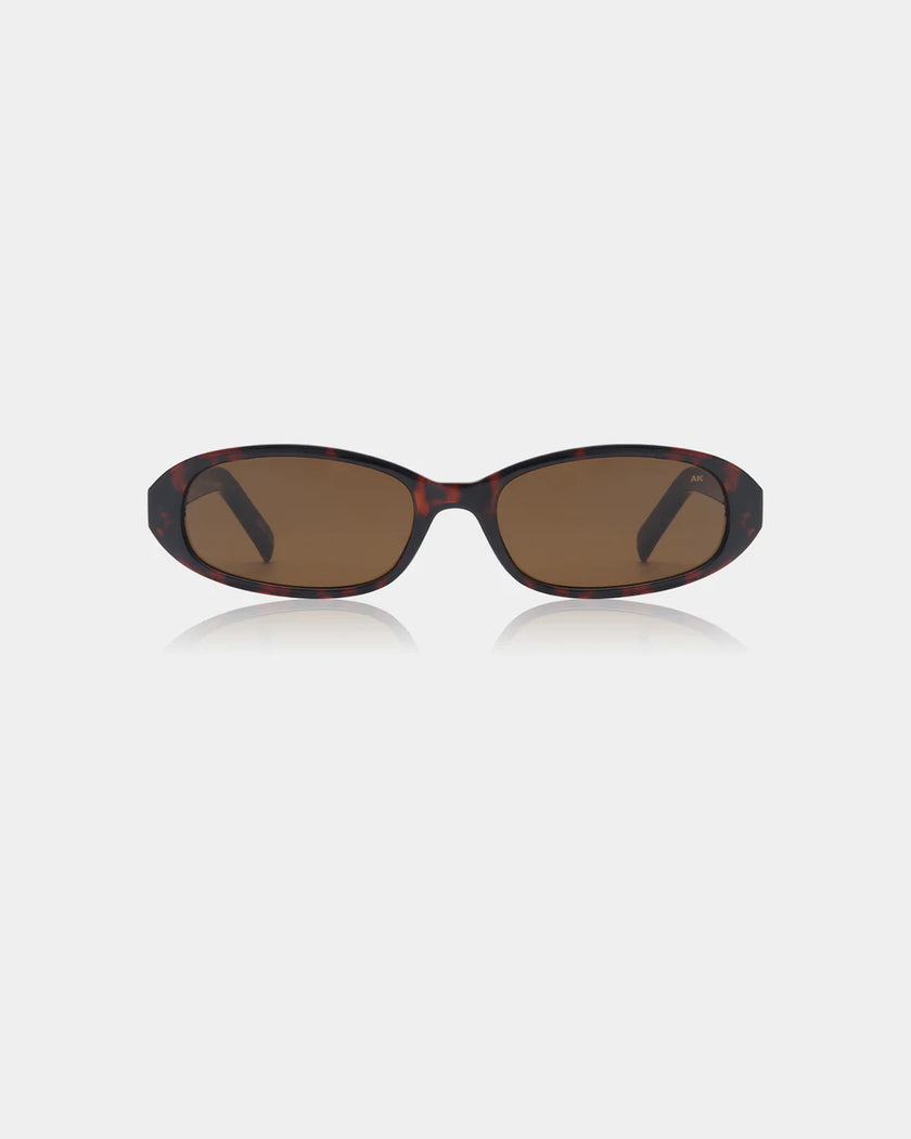 a-kjaerbede-macy-womens-sunglasses-demi-tortoise