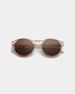 a-kjaerbede-marvin-womens-sunglasses-champagne