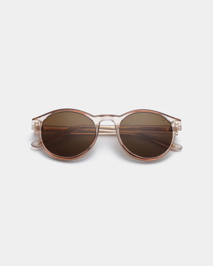 a-kjaerbede-marvin-womens-sunglasses-champagne