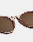 a-kjaerbede-marvin-womens-sunglasses-champagne