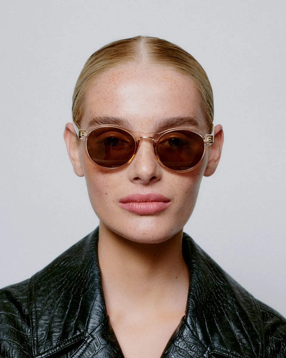 a-kjaerbede-marvin-womens-sunglasses-champagne