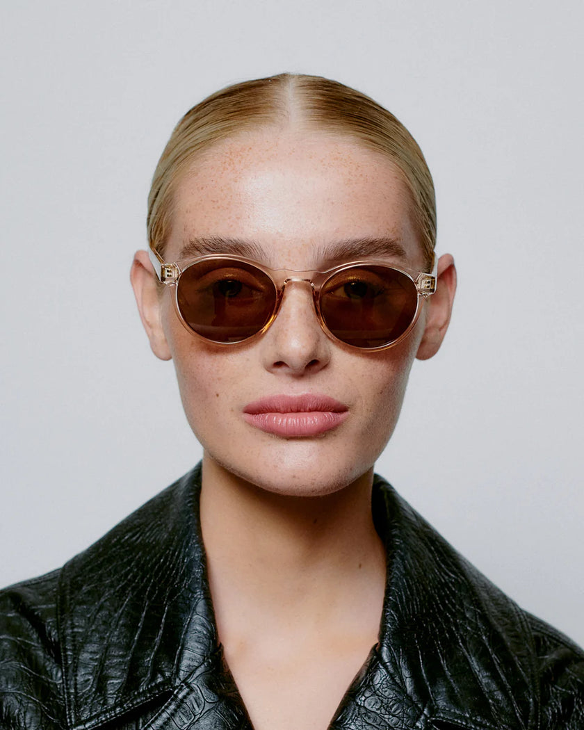 a-kjaerbede-marvin-womens-sunglasses-champagne