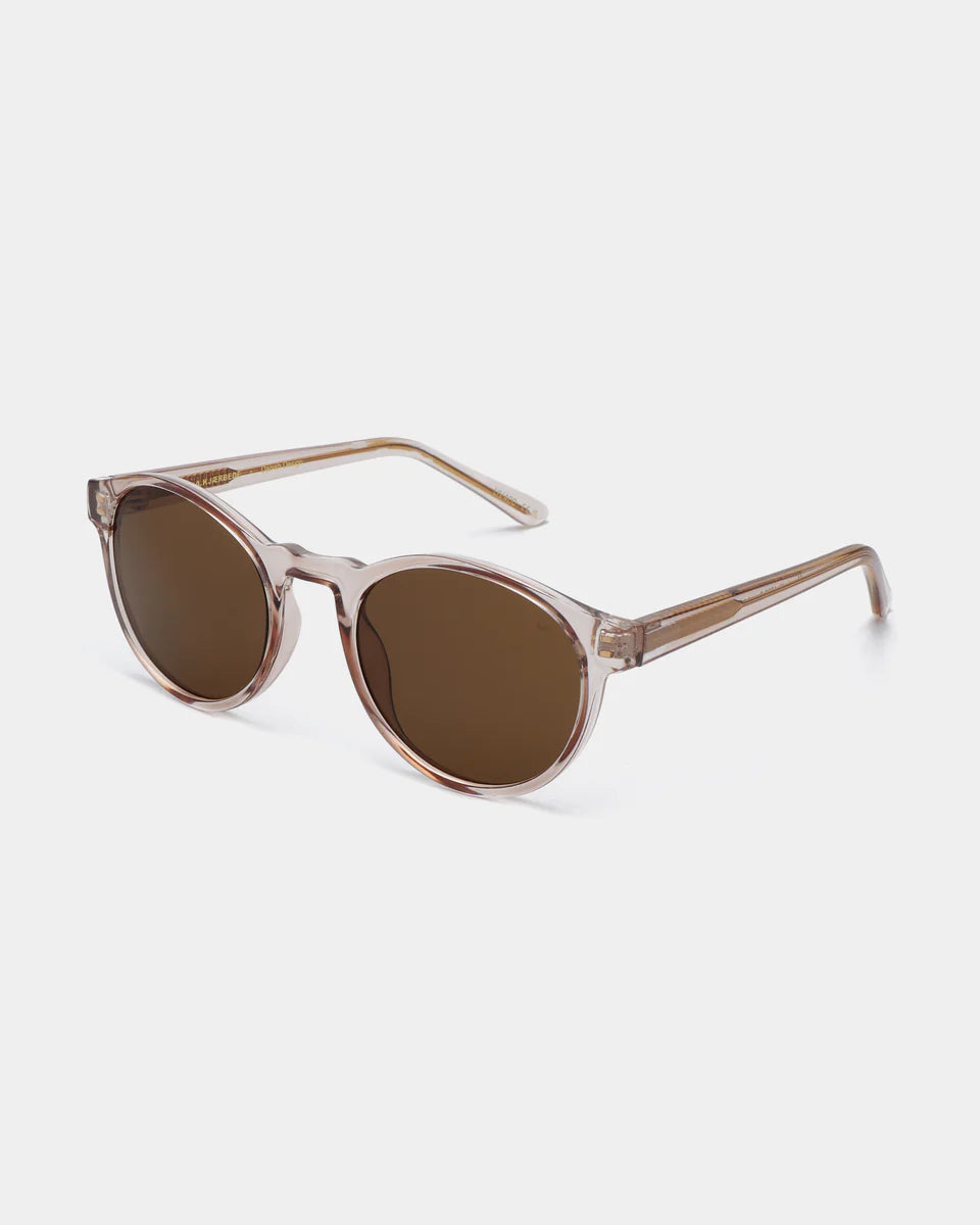 a-kjaerbede-marvin-womens-sunglasses-champagne