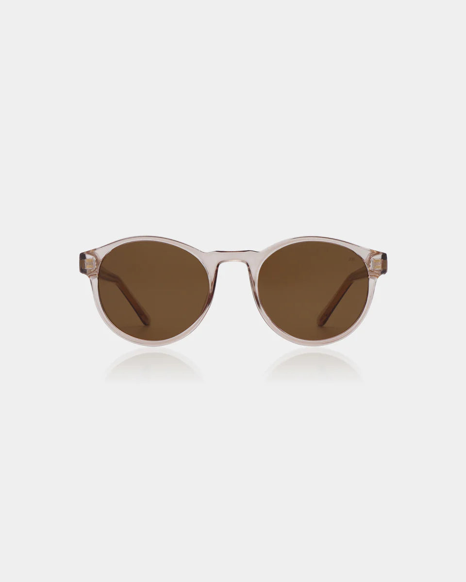 a-kjaerbede-marvin-womens-sunglasses-champagne