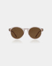 a-kjaerbede-marvin-womens-sunglasses-champagne