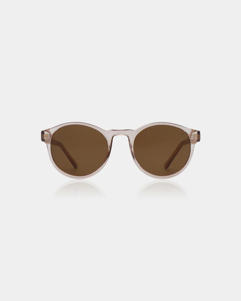 a-kjaerbede-marvin-womens-sunglasses-champagne