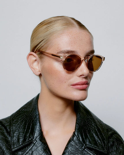 a-kjaerbede-marvin-womens-sunglasses-champagne
