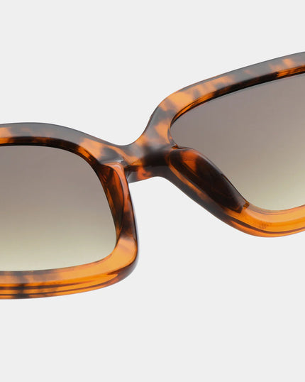a-kjaerbede-pluto-womens-sunglasses-havana
