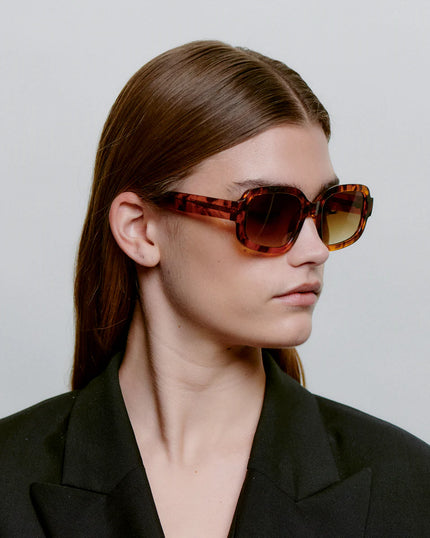 a-kjaerbede-pluto-womens-sunglasses-havana