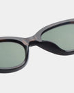 a-kjaerbede-winnie-womens-sunglasses-demi-tortoise