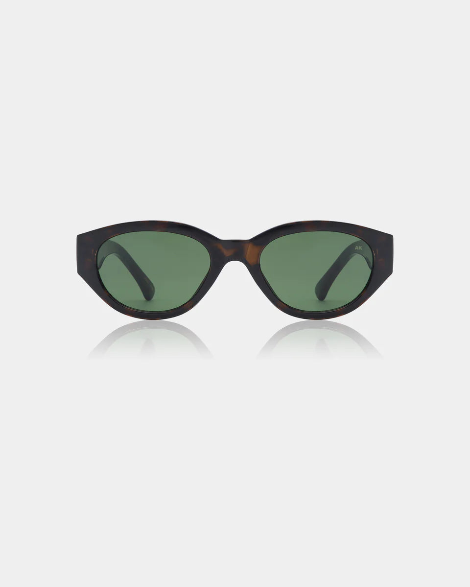 a-kjaerbede-winnie-womens-sunglasses-demi-tortoise