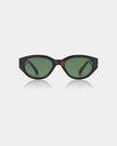 a-kjaerbede-winnie-womens-sunglasses-demi-tortoise