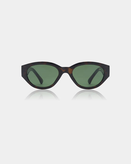 a-kjaerbede-winnie-womens-sunglasses-demi-tortoise