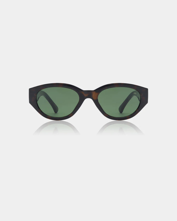 a-kjaerbede-winnie-womens-sunglasses-demi-tortoise