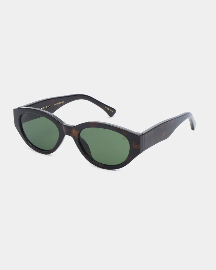 a-kjaerbede-winnie-womens-sunglasses-demi-tortoise