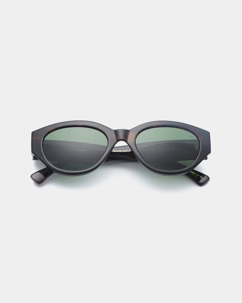 a-kjaerbede-winnie-womens-sunglasses-demi-tortoise