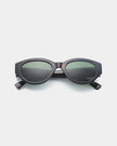 a-kjaerbede-winnie-womens-sunglasses-demi-tortoise