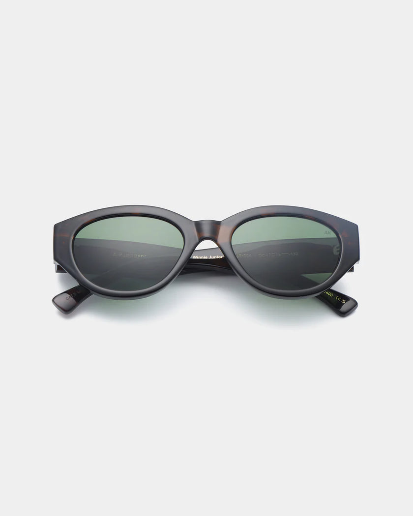 a-kjaerbede-winnie-womens-sunglasses-demi-tortoise