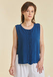 abaca-alessa-sleeveless-top-midnight