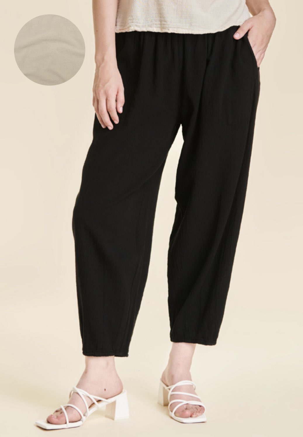 abaca-dart-trousers-rye-p155