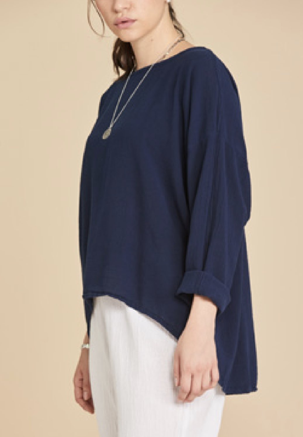 abaca-womens-100-abby-tunic-in-sapphire-t016
