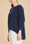 abaca-womens-100-abby-tunic-in-sapphire-t016