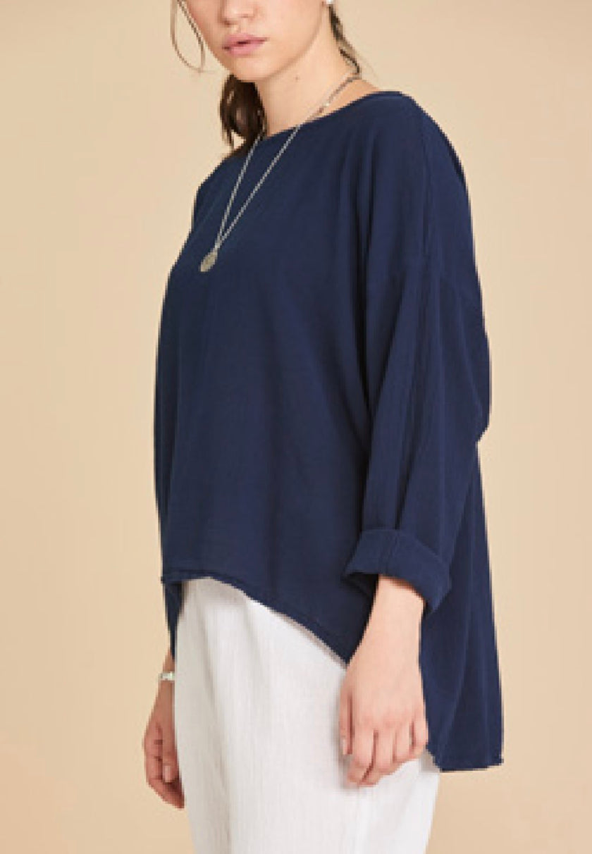 abaca-womens-100-abby-tunic-in-sapphire-t016
