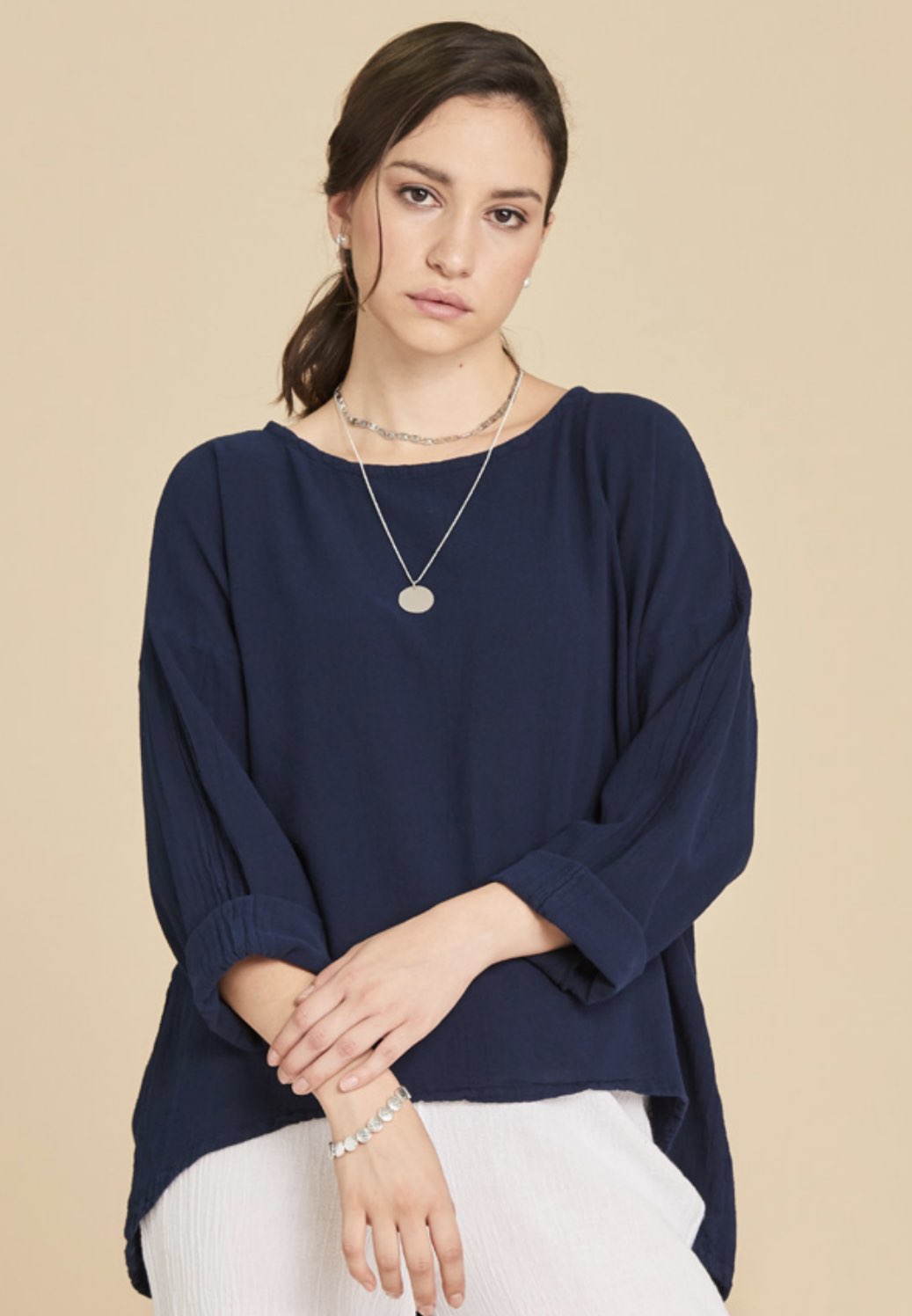 abaca-womens-100-abby-tunic-in-sapphire-t016