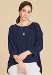 abaca-womens-100-abby-tunic-in-sapphire-t016
