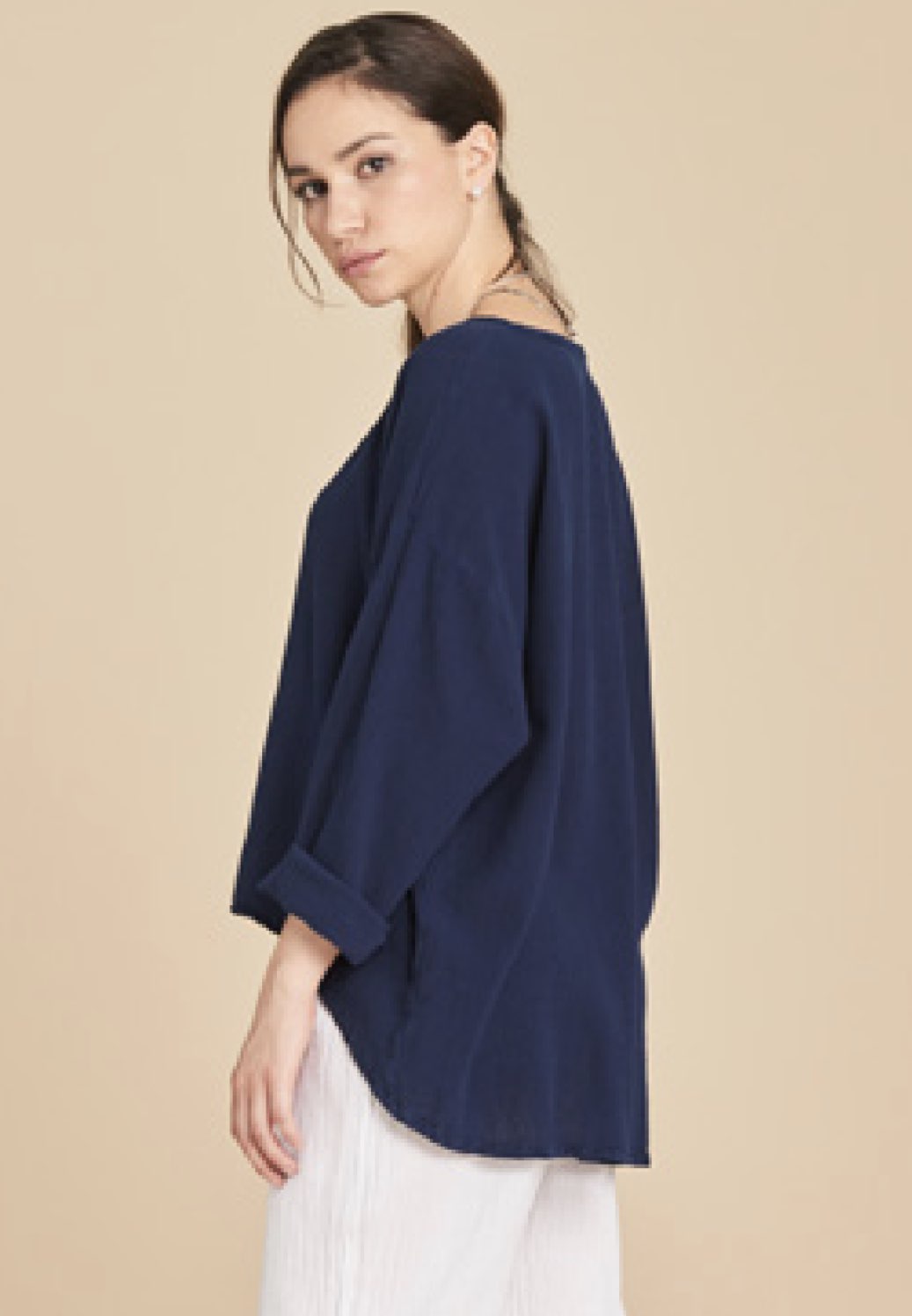 abaca-womens-100-abby-tunic-in-sapphire-t016