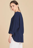 abaca-womens-100-abby-tunic-in-sapphire-t016