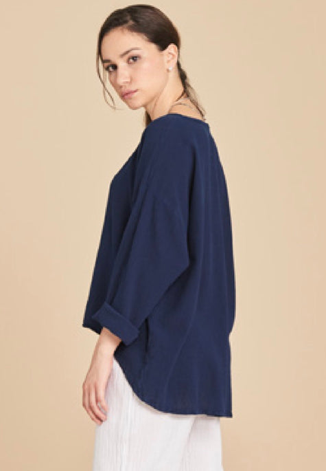 abaca-womens-100-abby-tunic-in-sapphire-t016