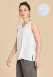 abaca-womens-100-cotton-henri-top-in-snow-t100