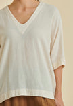 abaca-womens-100-cotton-pepe-top-in-rye-t727