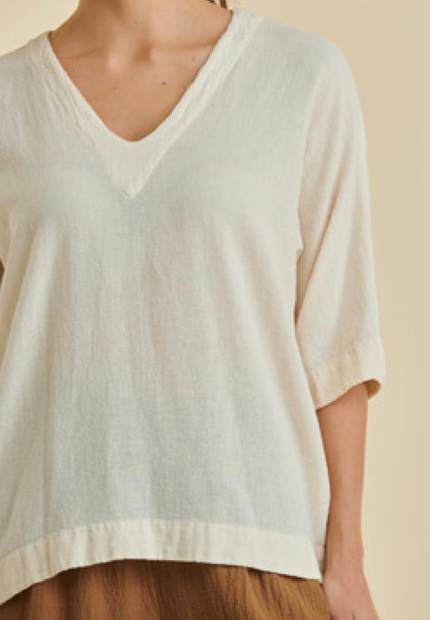abaca-womens-100-cotton-pepe-top-in-rye-t727