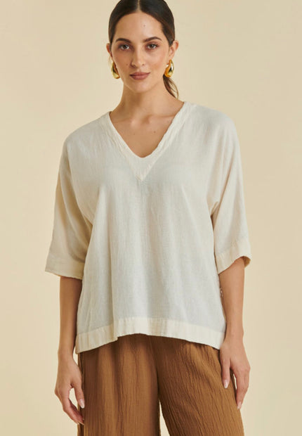 abaca-womens-100-cotton-pepe-top-in-rye-t727