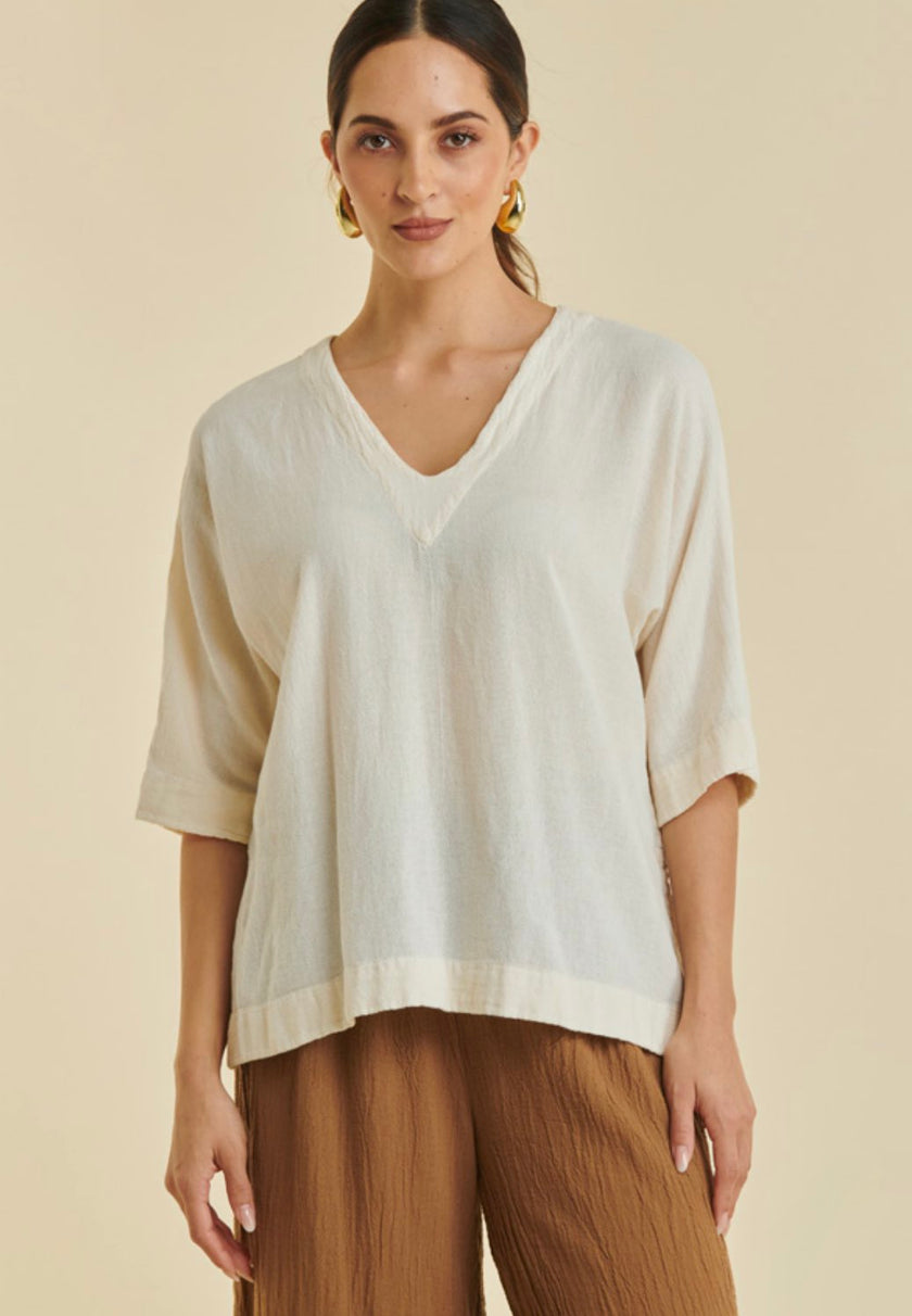 abaca-womens-100-cotton-pepe-top-in-rye-t727