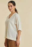 abaca-womens-100-cotton-pepe-top-in-rye-t727
