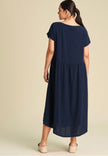 abaca-womens-alba-100-cotton-dress-in-sapphire-d625