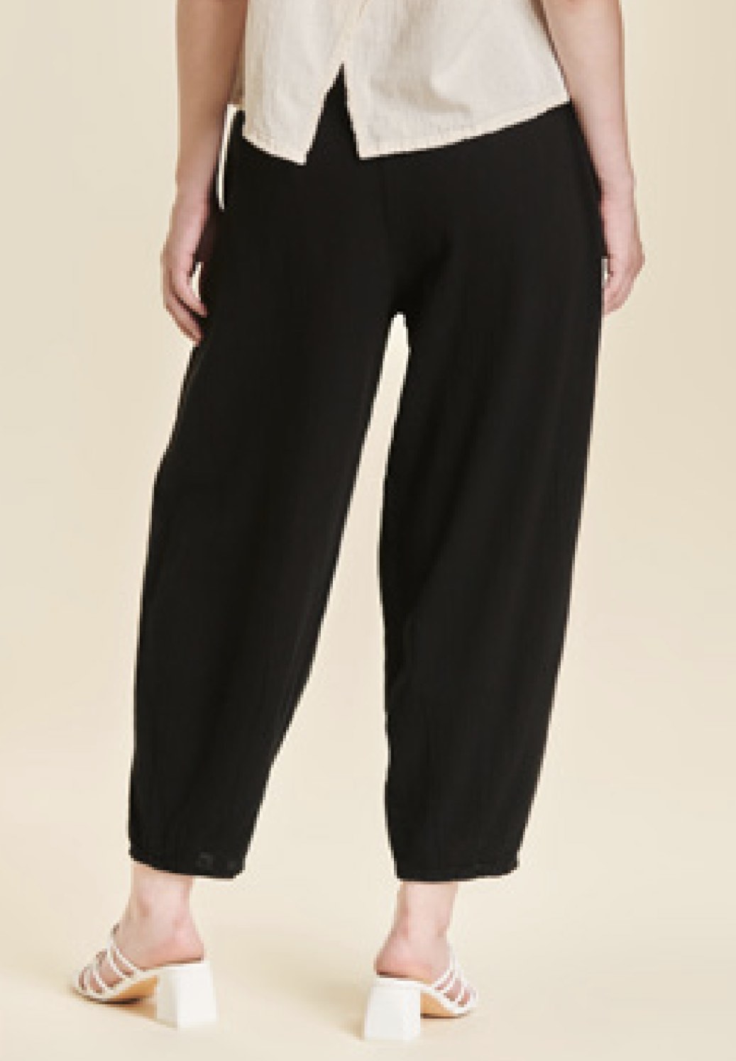 abaca-womens-dart-trousers-in-black-p155