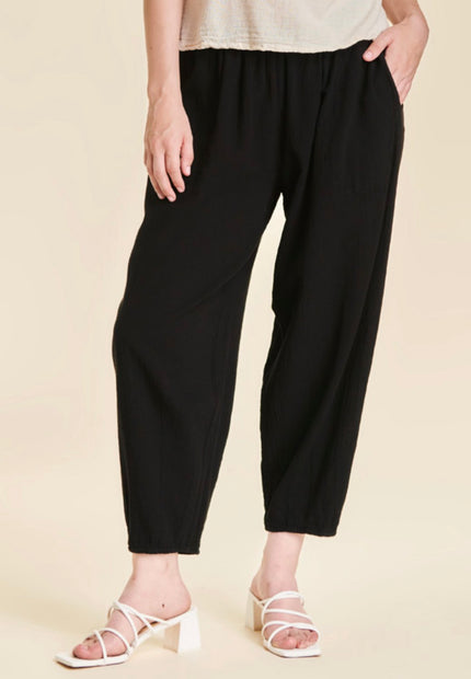 abaca-womens-dart-trousers-in-black-p155