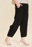 abaca-womens-dart-trousers-in-black-p155