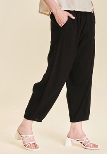 abaca-womens-dart-trousers-in-black-p155