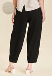 abaca-dart-trousers-rye-p155