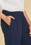 abaca-womens-fiona-100-cotton-trousers-in-sapphire-p144