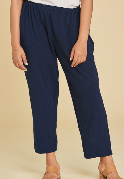 abaca-womens-fiona-100-cotton-trousers-in-sapphire-p144