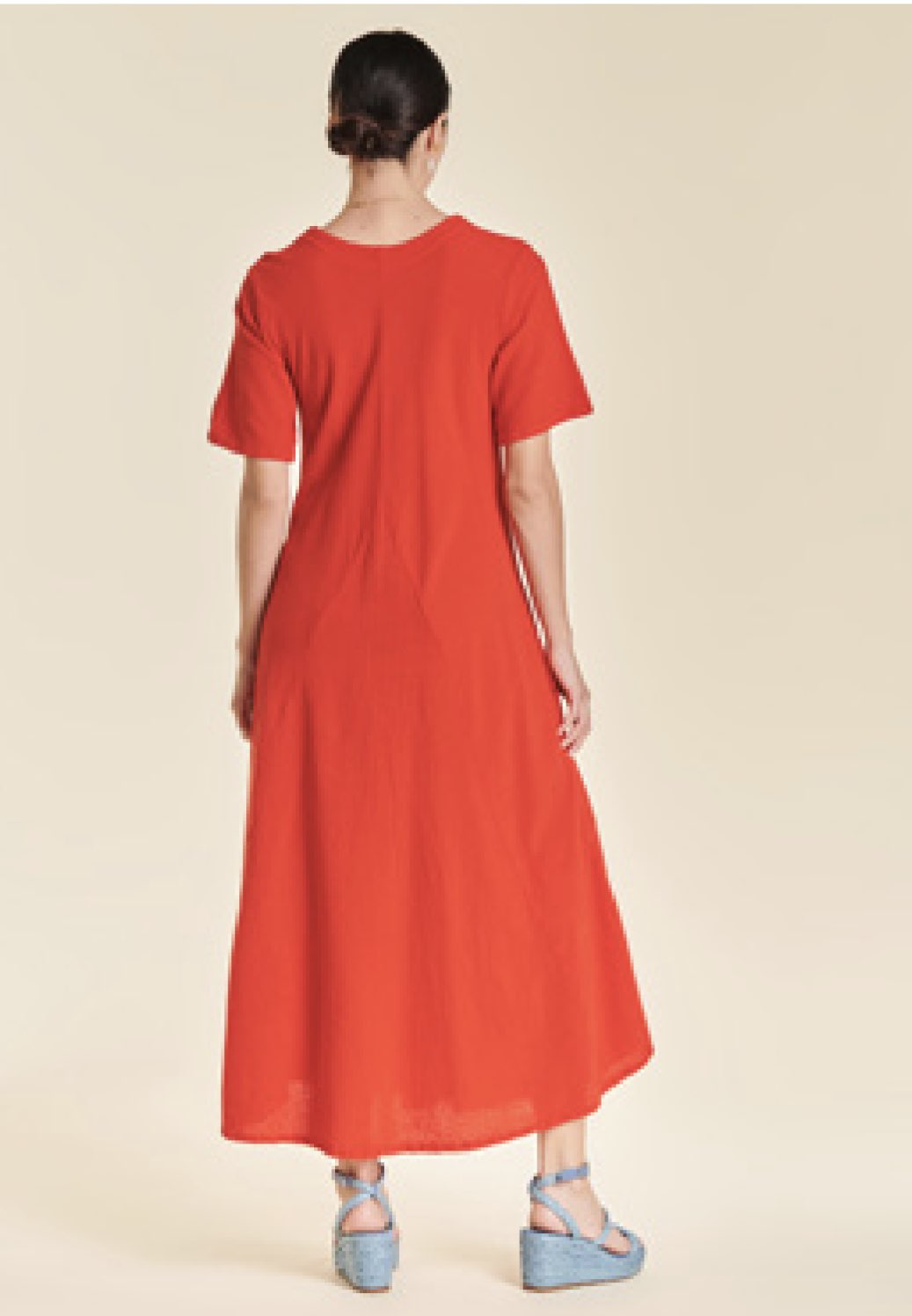 abaca-womens-gala-dress-in-pepper