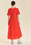 abaca-womens-gala-dress-in-pepper