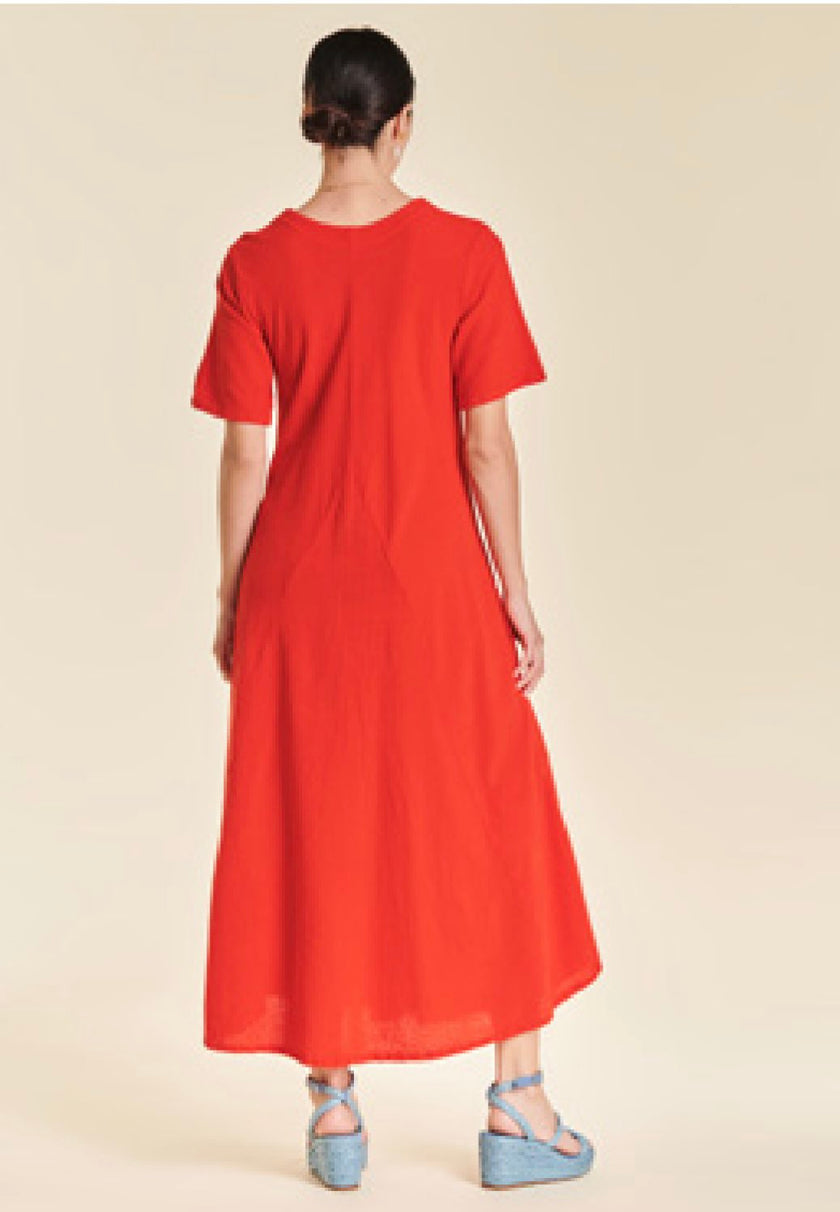 abaca-womens-gala-dress-in-pepper