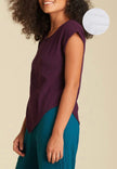 abaca-grace-top-snow-t002